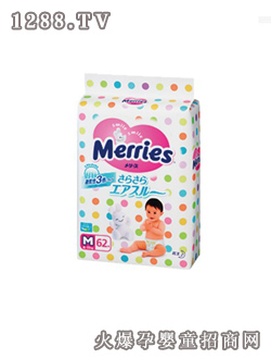 ��������b����ѝM62