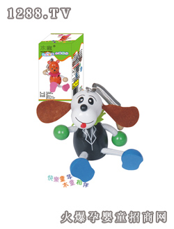 ľͯ��ͨ���Ʉ�(d��ng)��