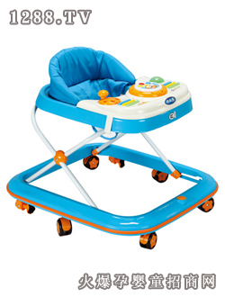 �Á�(l��i)ϲ�W(xu��)��܇(ch��)SXX601