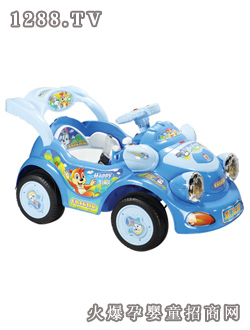 �Á�(l��i)ϲ늄�(d��ng)܇SX2828