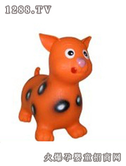 С������ͨ��