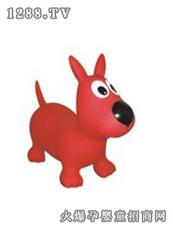 С������ͨ��