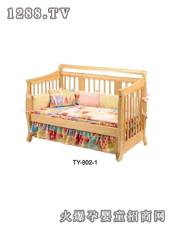 С��ͯ�냺�� TY-802-1