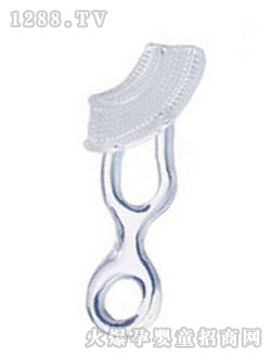 ��(l��)��(l��)��ؐȫʳƷ��(j��)���z