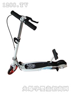 �������yɫ̫�ջ���܇