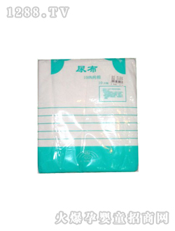 �ۋ댚���΋냺��