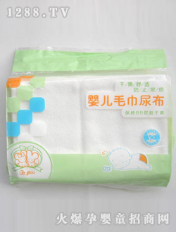 �ۋ댚ë����