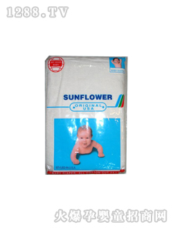 �ۋ댚ë����(80��)