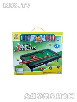 �f��������WS-03