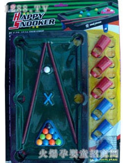 �f(w��n)��������WS-14