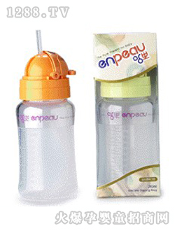 Ӣ��yingeˮ��