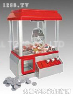 ȫʢ늄�(d��ng)ץ��C(j��)������(l��)������