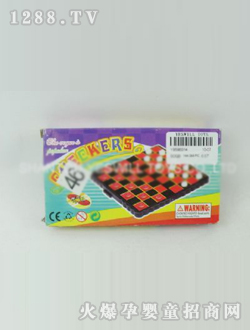 ȫʢ��������Α���