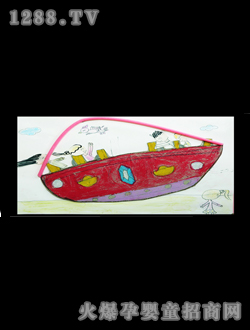 ��(chu��ng)ˇ��ؐ��ҕ�c(di��n)�������L����n��