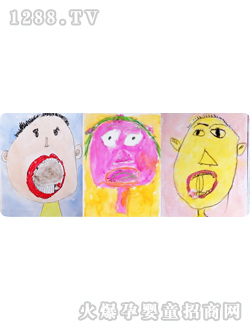 ��(chu��ng)ˇ��ؐ��ҕ�c(di��n)Ӱ�����L����n��