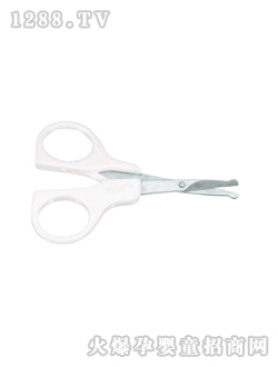 ĸ�ۋ냺����ָ�׼�