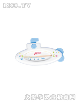 ĸ��(��i)�~(y��)�͜ض�Ӌ(j��)