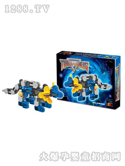 ��ʿ��׃�ν����eľ(32PCS)