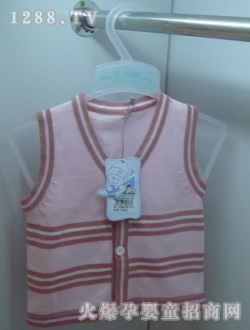 ���ރ���ɫ�A��ë��