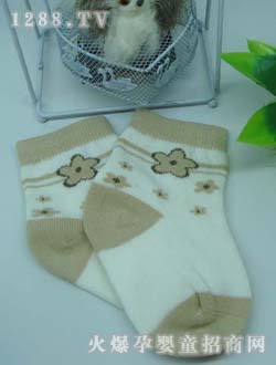 ���ރ����ދ냺�m