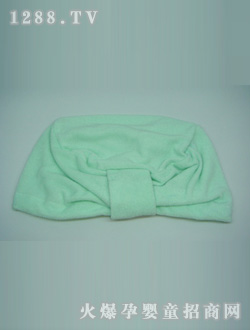 ���ރ��ЋD��Ʒ