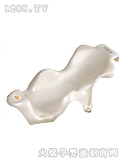 �ь���ͨԡ���ɫ