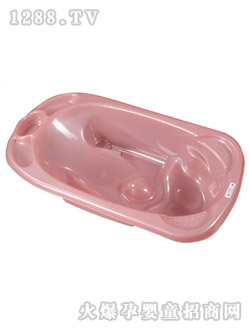 �ь�0-12��ԡ��