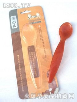 ��֮���냺����