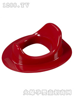 �ь��������|�tɫ