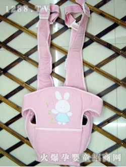 ��֮��(l��)��ɫ����