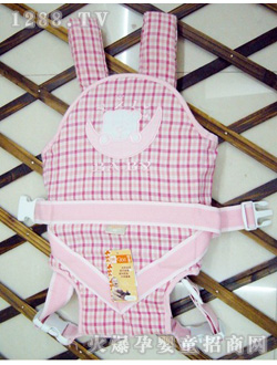 ��֮��(l��)�냺����