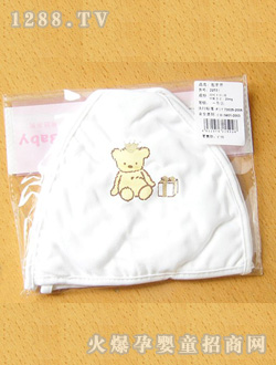 ��֮��(l��)��Ě��