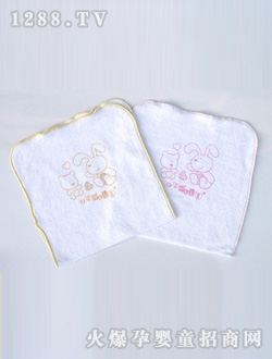 ��֮��(l��)ι�̽�