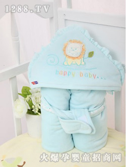 ���������{(l��n)ɫ�냺˯��