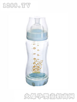 ������������������ƿ(240�������ڏ�)