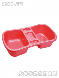 ��(l��)�����냺�p����ϴ��