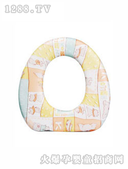 ��(l��)�����׃�ܛ���|