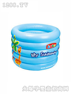 ��(l��)�����냺Ӿ��