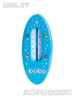 ��(l��)����ԡ��ˮ��Ӌ(j��)