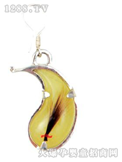 ���ђ����