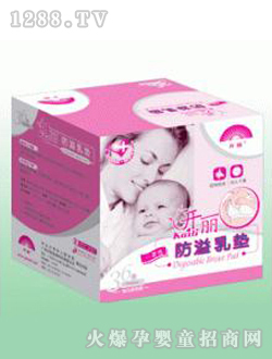 �_(k��i)��������|