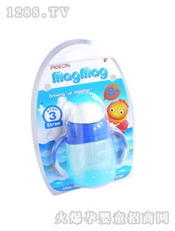 ؐ�H����ʽӖ����