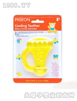 ؐ�H���zС̖��