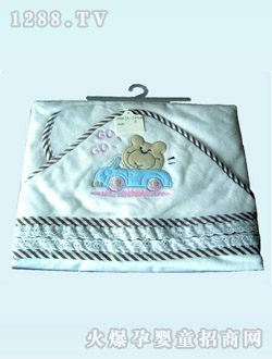 ���ǋ냺��̺JX-057