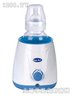 ��ʹ��tsf-506ů����