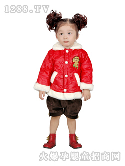 �昷����Ůͯ�L(f��ng)�A��ѥ��