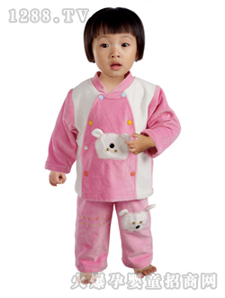 �昷����Сͯ�����q���b