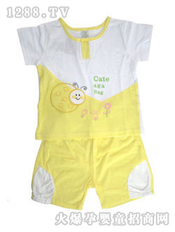 �昷����С�۷�Ůͯ������