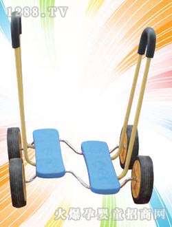 �������²����v�ƻ���܇