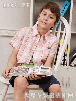 ���ᰬ����ͯ���b�M��